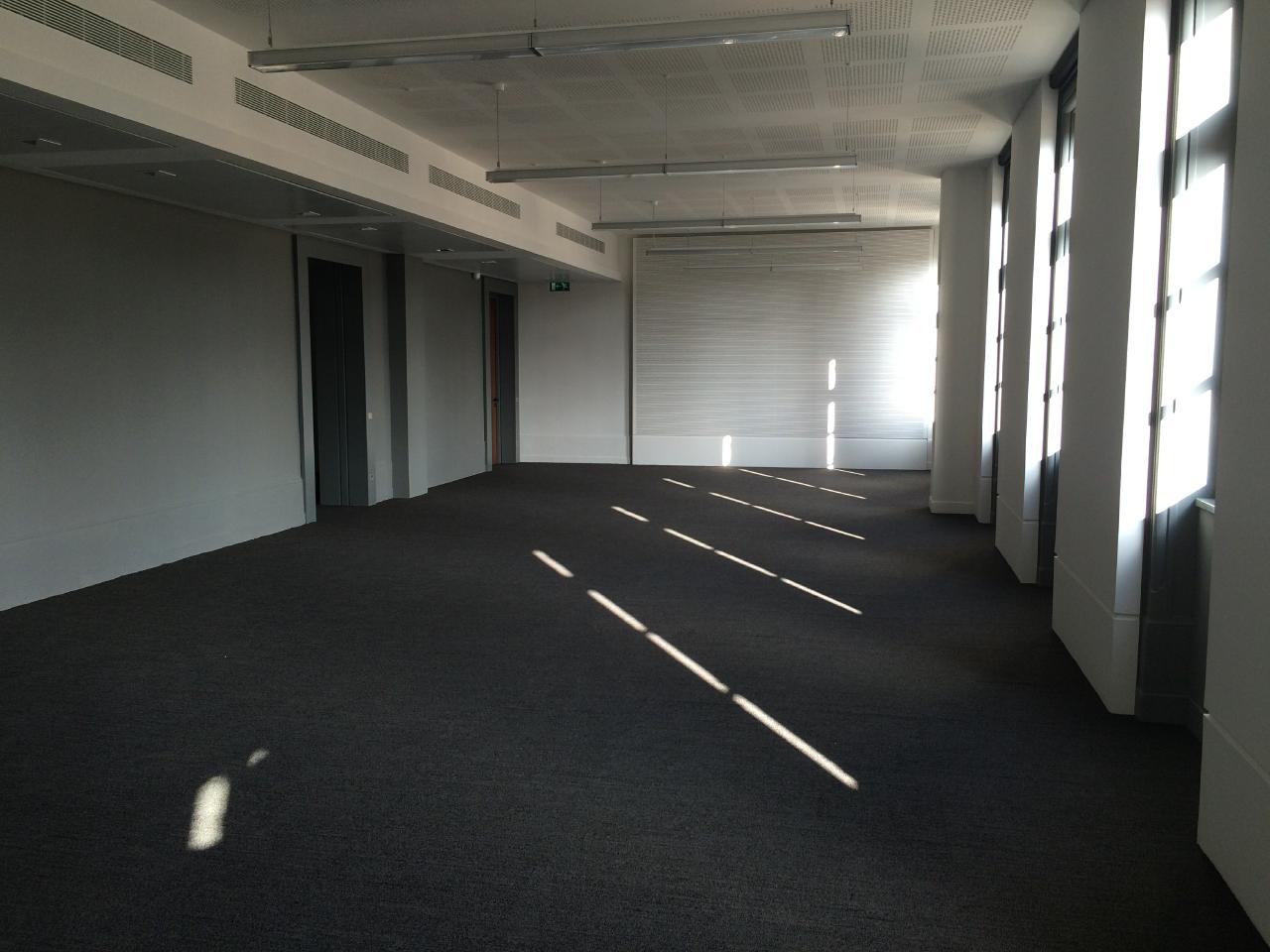 Bureau Lyon 611m² Location bureau Lyon Rhône OLBUR2418982 30